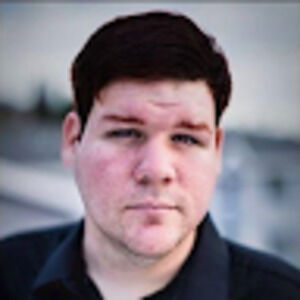 Meet your Posher, Call